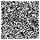 QR code with Oak Grove Woodworks contacts