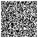 QR code with Dove Tree Farm LLC contacts
