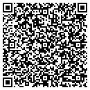 QR code with Pea Ridge Florist contacts