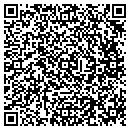 QR code with Ramona's City Grill contacts