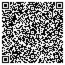 QR code with Monstor Graphix contacts