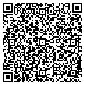 QR code with Amti contacts