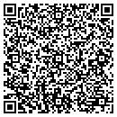 QR code with ARKANSASWEB.COM contacts
