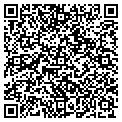 QR code with Jerry Mc Coy's contacts