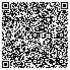 QR code with Holiday Inn Exp-Camden contacts