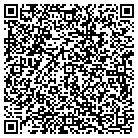 QR code with Apple Valley Townhomes contacts