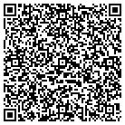 QR code with Wesley Apts Methodist Home contacts