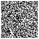 QR code with Lafayette Co Abstract & Title contacts