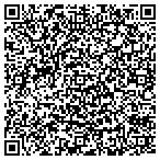 QR code with Carter & Company Lawn Care Service contacts