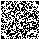 QR code with Bennett's Small Engines contacts