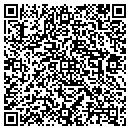 QR code with Crosswinds Sweeping contacts