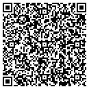 QR code with Izui Photography Inc contacts