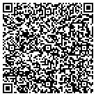 QR code with James R Slusher Photography contacts
