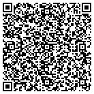 QR code with Lynaughs Auto Body Shop contacts