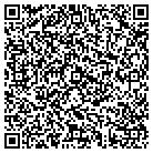 QR code with American Commissary Supply contacts