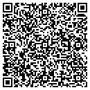 QR code with CCC Sales & Service contacts