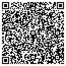 QR code with Michael Langan contacts