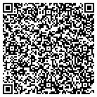 QR code with Covenant Medical Benefits contacts