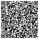 QR code with Hollywood Baptist Church contacts