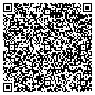 QR code with Arkansas County Juvenile Center contacts