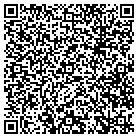 QR code with Iguan Coast Trading Co contacts