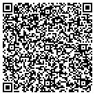 QR code with Still Construction Co Inc contacts