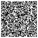 QR code with City of Gillett contacts