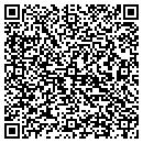 QR code with Ambience For Hair contacts