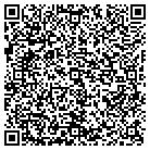 QR code with Bethesda Water Association contacts