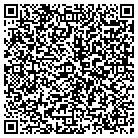 QR code with Accounts Management Center Inc contacts