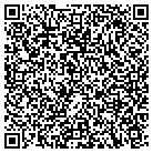 QR code with Old Union Missionary Baptist contacts