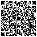 QR code with Master Gear contacts