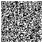 QR code with Rpo Consulting & Investment Co contacts