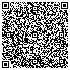QR code with Retha's House Of Beauty contacts