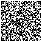 QR code with Arkansas Hollow Metal & Hdwr contacts