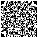 QR code with Gkj Sales Inc contacts