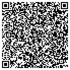 QR code with 1st Choice Property Inspection contacts
