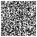 QR code with Grubesic Web Sites contacts