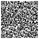 QR code with Lola City First Baptist Church contacts