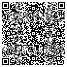 QR code with Broadway Transfer & Storage contacts