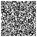 QR code with Allen Armstrong contacts