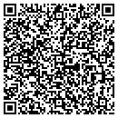 QR code with Fowler's Car Carriers contacts