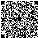 QR code with Filter Service Intl Ark contacts