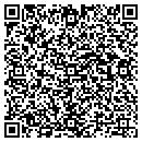 QR code with Hoffee Construction contacts