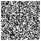 QR code with Mount Calvary Mission Baptist contacts