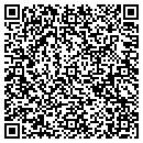 QR code with Gt Drafting contacts