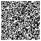 QR code with University Hospital Arkansas contacts