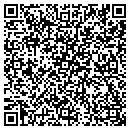 QR code with Grove Architects contacts
