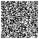 QR code with Senior Residence Sherwood contacts