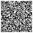 QR code with Cow-Polks Leather Shop contacts